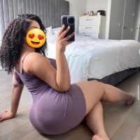 Nana new babe Freeraha